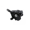 Motorfeste KAVO PARTS EEM 4679
