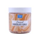 Sjokoladeflak Karamell 80g 