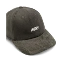 Autry Herre Accessories Grå ONE SIZE,