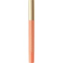 Catrice Spring And The City Shape & Shade Lip Pen C02 City Lines