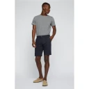 Matinique Herre Shorts Blå W36