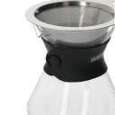 Lifetime Brands Europe Ltd La Cafetière Kaffedrypper m/Karaffel