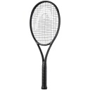 Head Speed MP LEGEND 2025 Strung, Tennisracket 4