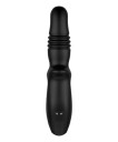 NEXUS - THRUST ANAL THRUSTING PROSTATE PROBE