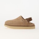 UGG W Goldenstar Clog   Beige   36
