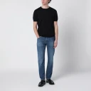 PT Torino Herre Jeans Blå W33,