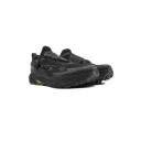 Altra Herre Sport Svart 41 EU,