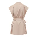 Pinko Dame Jakker Rosa M,