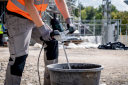 Metabo RWE 1200