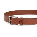 Tommy Hilfiger Denton 3.5 Ext   Brown   95