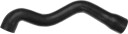 GATES 05 3265 Radiatorslange