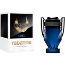 Paco Rabanne Invictus Victory Elixir Parfum Intense 30 ml for Menn