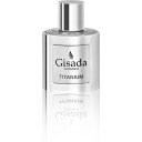 Gisada Titanium Eau de Parfum 100 ml - Unisex Fragrance med Spicy og Fresh Noter
