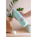 Pusheen Termoflaske Foodie Collection