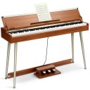 Donner DDP-80 PLUS el-piano