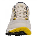 La Sportiva  Akasha Ii W´S Løpesko Dame, 918723 Shadow/Moss, 39.5