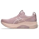 Asics Gel Kayano 32 Pink 39