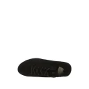 Y-3, Dame, Sko, Svart, 38 1/2 EU,