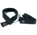 Abilica PullStrap
