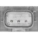 MAP sensor VEMO V25 72 0074