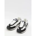 Dolce & Gabbana Herre Sko Flerfarget 44 EU,