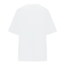 Msgm Dame Topper Hvit S,