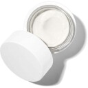 Dr. Barbara Sturm Clarifying Mask 50 ml