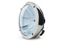 Hella Luminator Compact Chromium Fjernlys