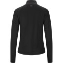 Athlecia Grina V2 W Midlayer   Black   44