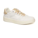 Valentino by Mario Valentino Dame Sko Hvit 37 EU,
