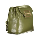 Valentino by Mario Valentino, Dame, Vesker, Grønn, ONE SIZE,