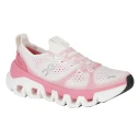 On Running Dame Sport Rosa 38 EU,