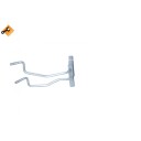 NRF 54370 Varmeapparat register