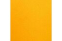 Reginia fotskammel 67 cm -