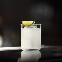 Lehmann Rio Lowball glass 30 cl