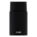 Sigg Gemstone termisk beholder 0,75 liter Sort