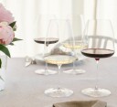 Riedel WineWings Cabernet/Merlot vinglass 100 cl