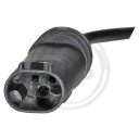 A.B.S. 32145 Sensor ABS