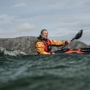 Padlevest Regatta Action Explorer 50N 500