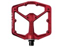 Crankbrothers Stamp 7 Large Pedaler