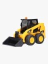 Bruder CAT Skid steer loader