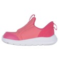 Puma Joggesko Puma Fun Racer 2 Sliptech Inf Rosa