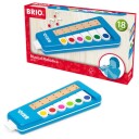 Brio 30183 Musical Melodica
