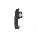 Trucklight Blinklys TRUCKLIGHT CL IV009L