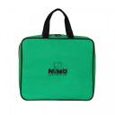 Nino Mixed Rhythm Set 16