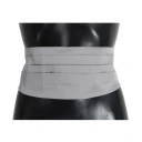 Dolce & Gabbana Herre Accessories Grå ONE SIZE,