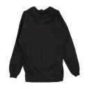 BOY London Herre Gensere & Hettegensere Svart L,