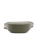 Loewe Dame Grønn 