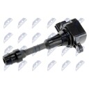 Tennspole coil NTY ECZ NS 009