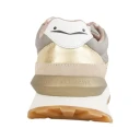 Voile Blanche Dame Sko Flerfarget 39 EU,